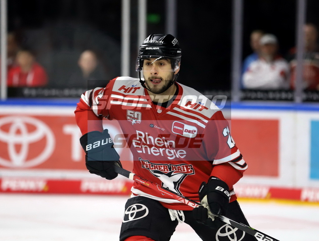 Maximilian Glötzl - KEC | Maximilian Glötzl - KEC - Realisiert mit Pictrs.com