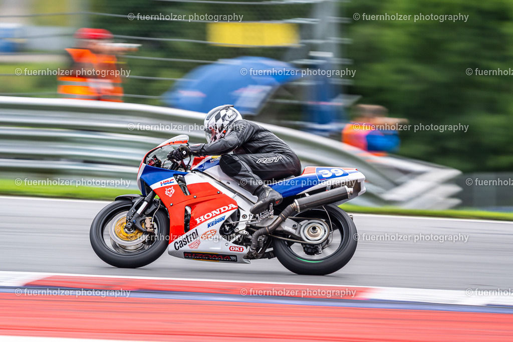 fuernholzer_250726-C2-969 | Racing Days 2025 - 22. Rupert Hollaus Rennen - © Christian Fuernholzer | fuernholzer photography