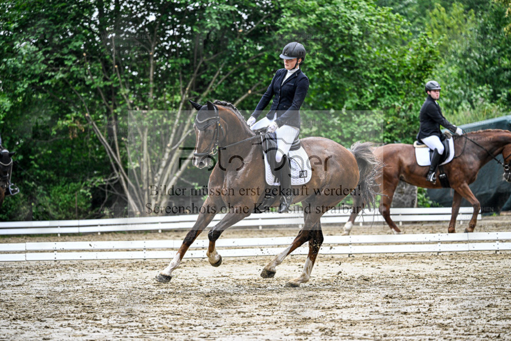 Bissendorfer Reitertage | Entdecke hochwertige Reitturnierfotos von Foto Oger. Professionell, emotional und authentisch – jetzt Lieblingsmomente im Shop bestellen. - Realisiert mit Pictrs.com