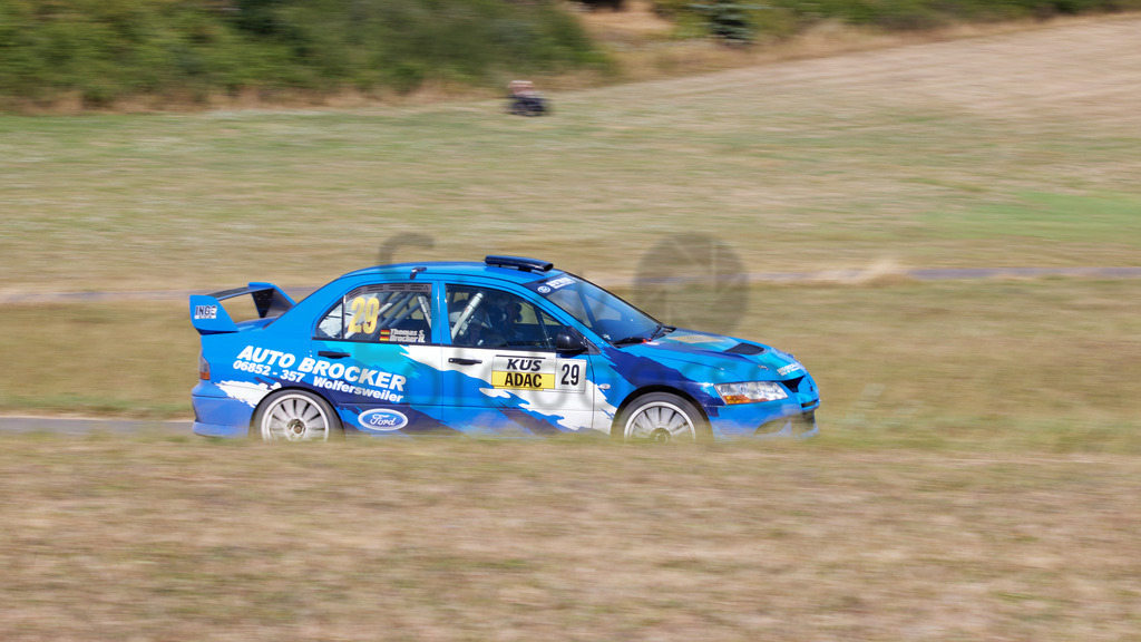 DRM2022_SaarPfalz_ADAC 13 | Stockfotos, Picsomania, MGM-Services, Michael Gerlach, Auftragsbilder, Auftragsarbeiten, Workshops, Shooting, Reisefotografie, Produktfotografie, Foodfotografie, Hochzeitsfotografie, Saarland, Fotografin, Fotograf, Hochzeitsbilder, Saarlouis, Hundeshootin