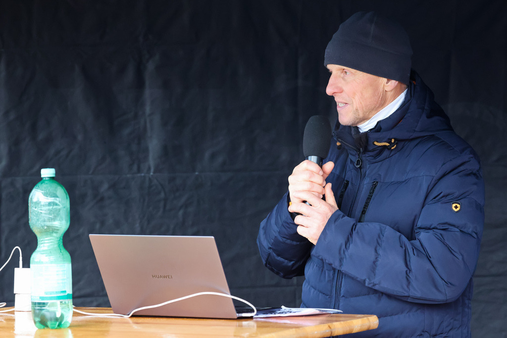 top-top.de-20260104-126 | Foto, Video, Fotografie, Videografie, Fotobox, DJ, Discjockey, Musik, Musikbox, Veranstaltung, Photobooth, Amazon, Ebay, Buchtipp, Bestseller, Autor, Verlag, Buch, Wesel, Hamminkeln, NRW, Dinslaken, Rees, Drohne, Hochzeit, Party, Fotobox, Wesel, Fotograf