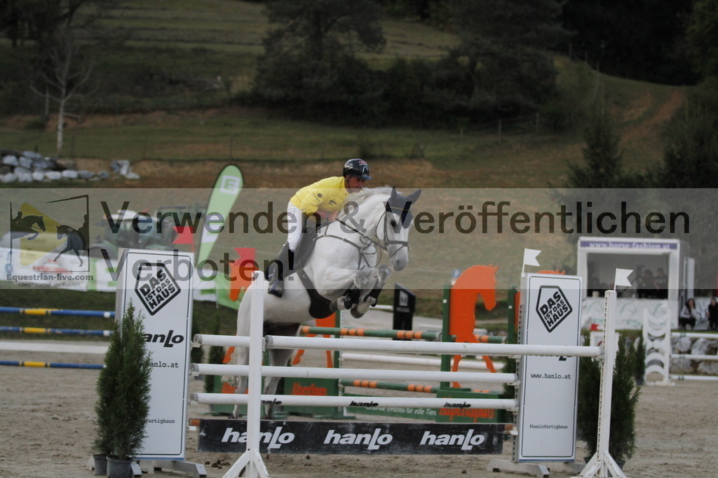 _MG_0600 | equestrian-live-com