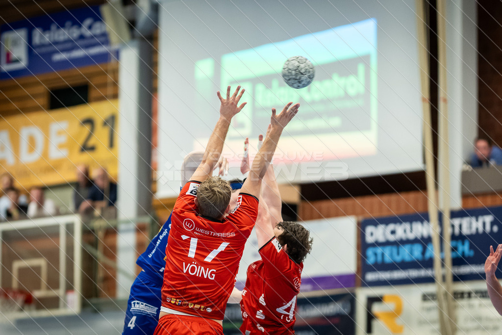 20260418_Picselweb-Fotografie_2R3_2317 | Dein Fotograf aus dem Landkreis Stade für Sport und Events - Realisiert mit Pictrs.com
