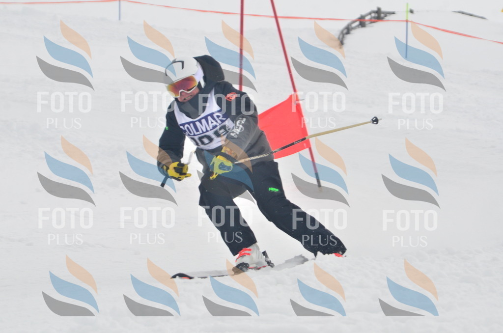 A5913 | holidayphoto