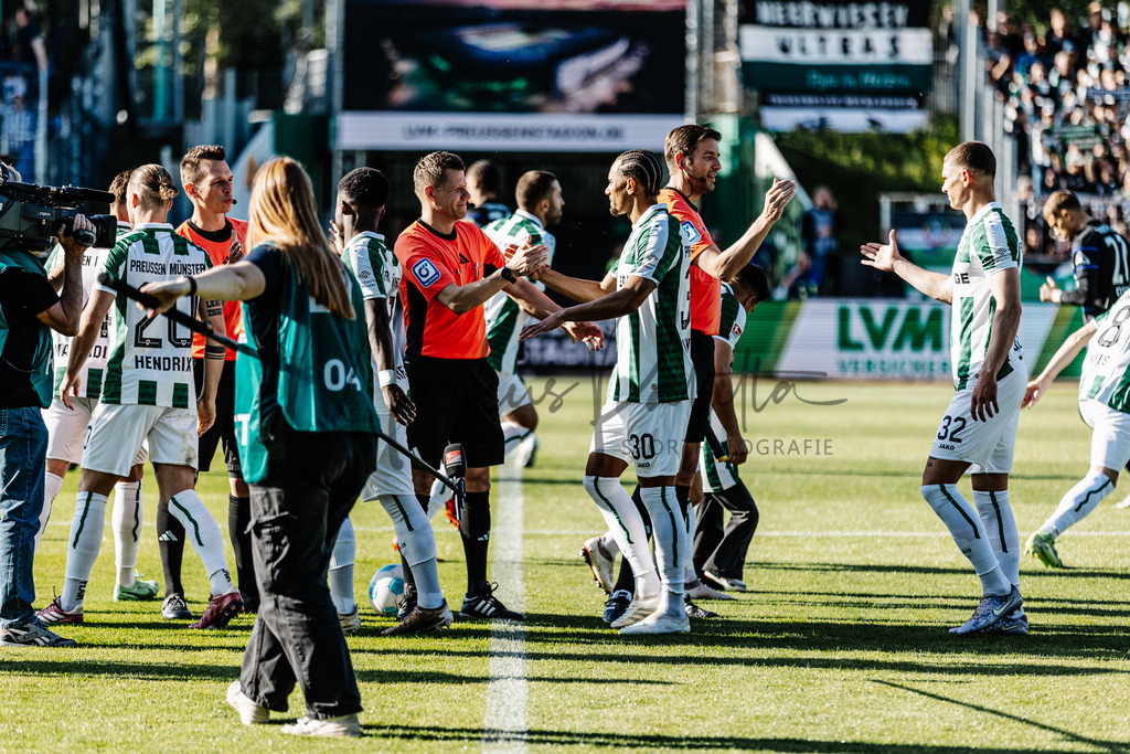 20250509-scp-bsc-0047 | Das ist die Fotodatenbank für authentische Sportfotografie aus Münster: Markus Paletta fotografiert Teams, Sportler:innen, Kinder, Events & Unternehmen. - Realisiert mit Pictrs.com
