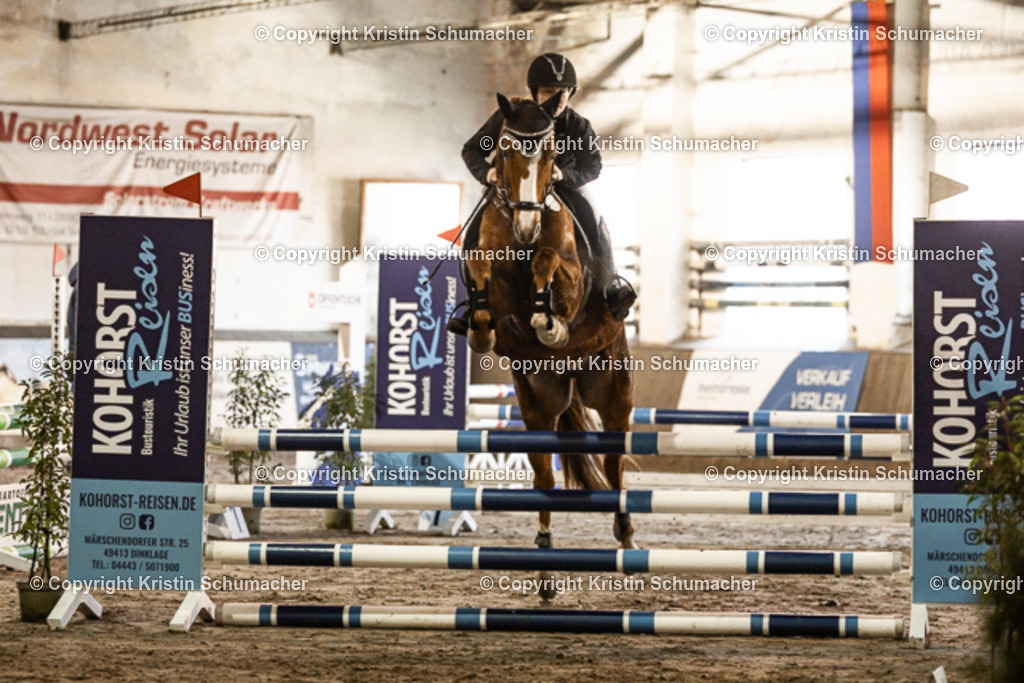 Prf. 3 -_-12 | Kristin Schumacher Photography