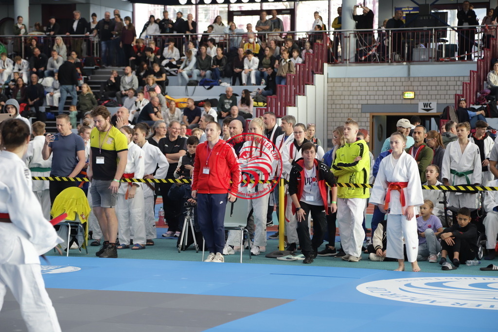 IMG_9157 | Fotos vom Adler Cup - Pictures from Adler Cup

Hier findet Ihr alle Eindrücke und großen Momente der Adler Cup Wochenenden. Here you will find all impressions and great moments of the Adler Cup weekends. - Realisiert mit Pictrs.com