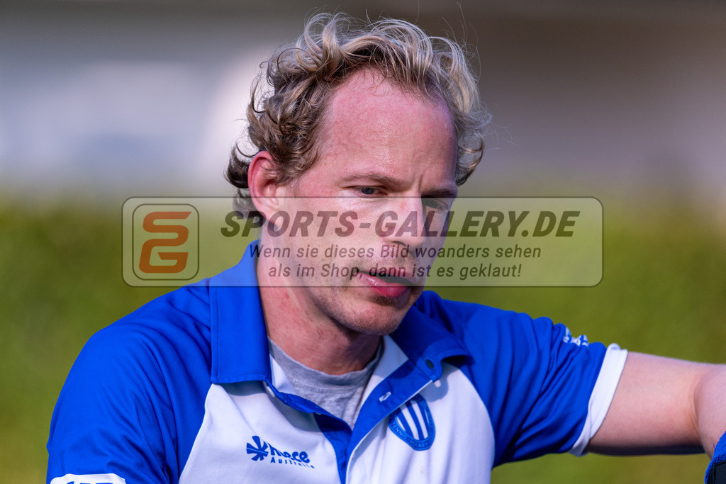 SM_20240914-D5A_1644 | 1.Bundesliga Feldhockey (M) GTHGC - MSC / 2:1