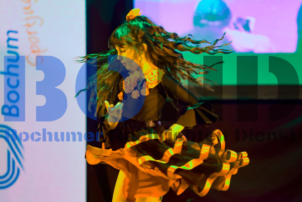 SEB_BOCSPO120240313-34 | bond - Realisiert mit Pictrs.com