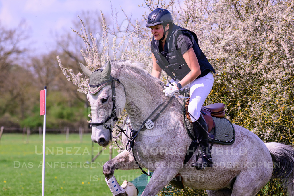 18042026-Gernlinden-01-2-0527 | Fokus Hufschlag Fotografie - Realisiert mit Pictrs.com