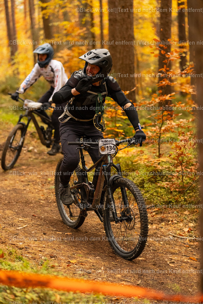 E68A3118 | blick_win_kel