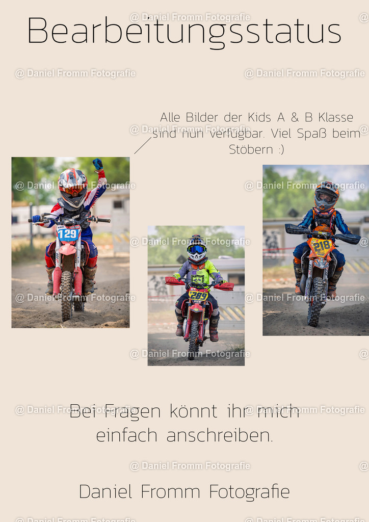 0V0 | DanielFrommFotografie - Realisiert mit Pictrs.com