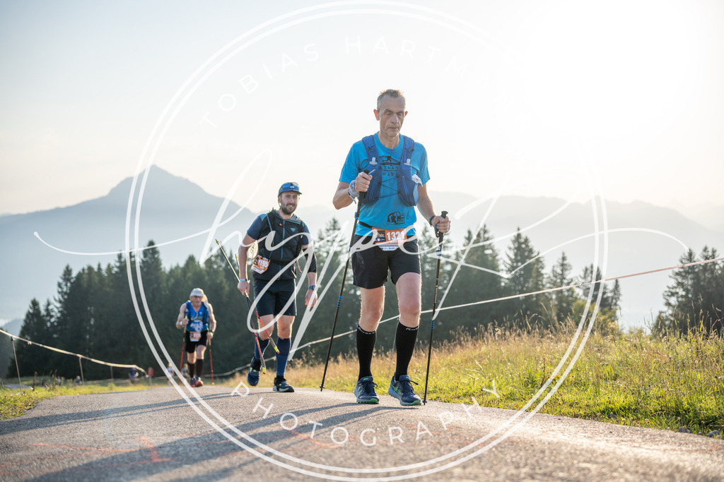 THA04867 | Hier findet ihr Bildergalerien & Fotos von Sportveranstaltungen & Events im Allgäu und Umgebung. 