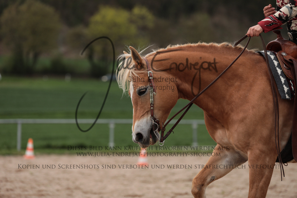 20230415-JuliaEndrejatPhotography-1389 | Julia Endrejat Photography