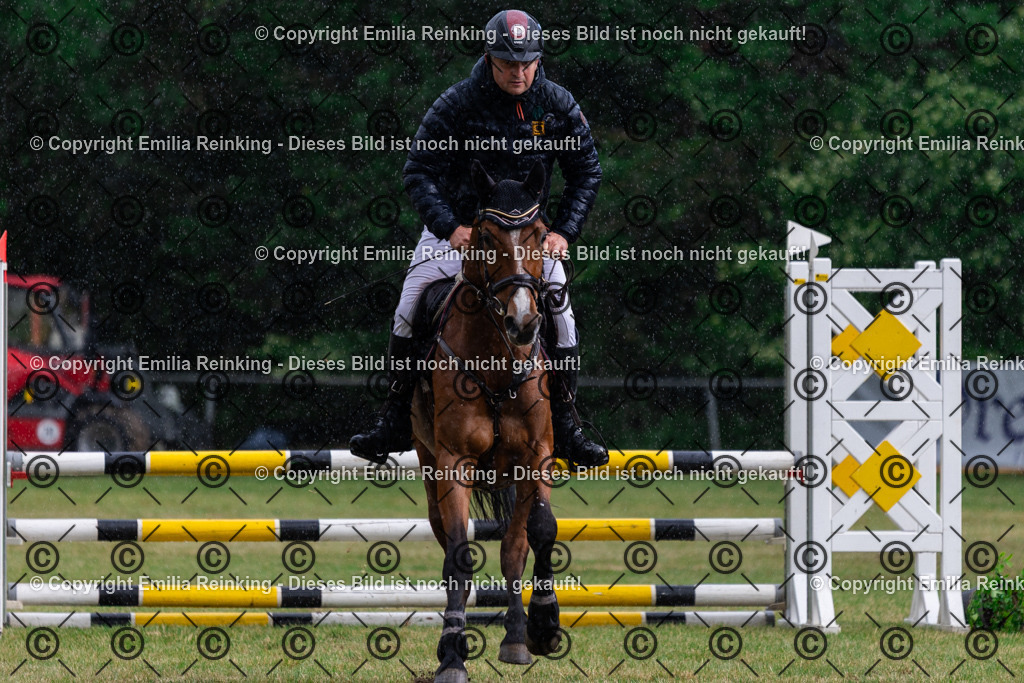 CL5A5538 | Emilia Reinking Fotografie - Realisiert mit Pictrs.com