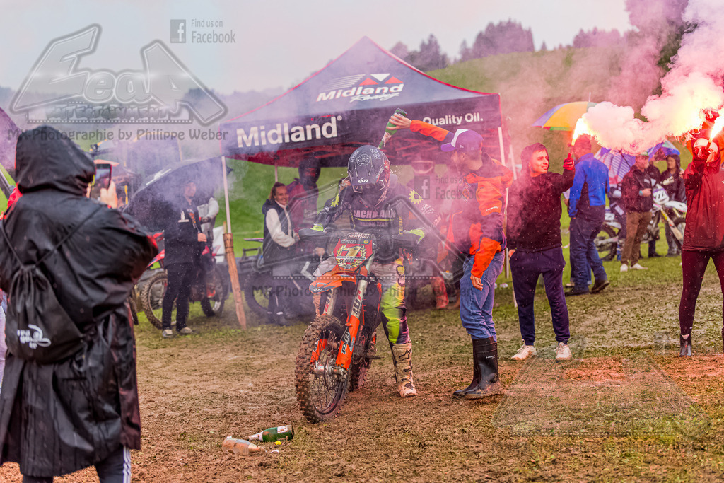 070A8670 | EeaA-Entertainment fotografiert für den SAM - Schweizerischer Auto- und Motorradfahrer-Verband und das Motor Journal in der Sparte Motocross, MX Photographie, Schweiz, SAM, MXRS, Swiss MX Network, Motocross Fotografie, MX Fotografie, Fotograf, Photographi