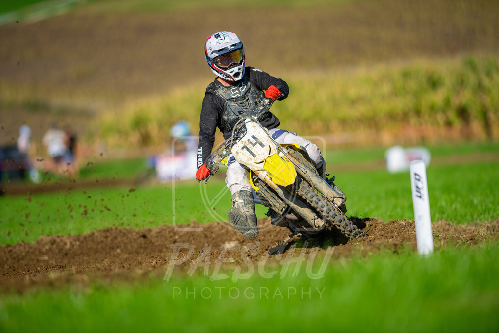 CF (349) | Paeschuphoto Shop - Wer nicht sucht der auch nicht findet.Ob Motocrossbilder oder von einem besuchtem Spiel, Hauptsache Action. - Realisiert mit Pictrs.com