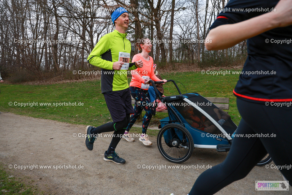 AR6_0855 | #forstenriedervolkslauf #volkslauf #forstenried #forstenriedersc #yourpictrs #sportshot_your_pictrs