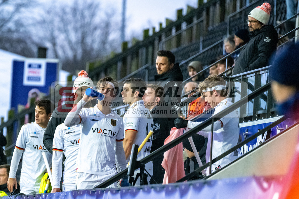 AKa Proleague Honamas - Belgien 3-6 09.12.24 SG-4145 | Hockey,Sport,Fieldhockey,1.Bundesliga,2.Bundesliga,Sportfotografie,Shop,Sportphotography,Feldhockey,Hockeyliga