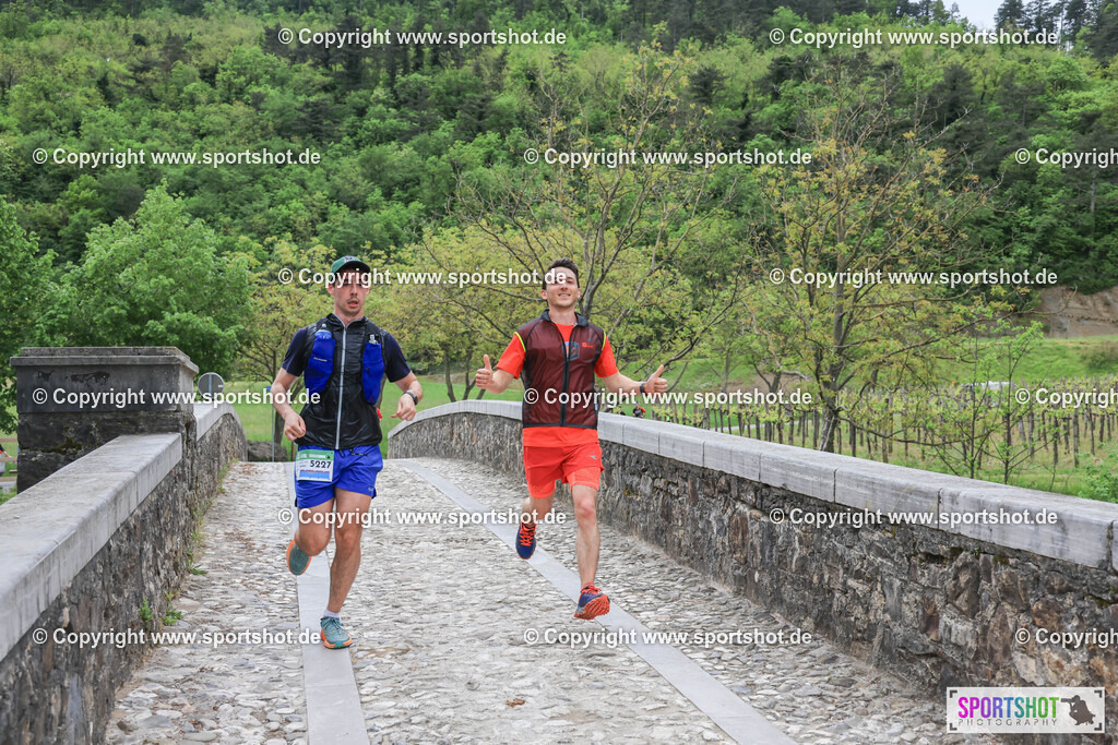007A0084 | Ultra Trail Vipava Valley - Slovenia Trail Running 2024                                                        @Ultra Trail Vipava Valley - Slovenia             @Sportshotphotography                                  PhotoCredit : www.sportshot.de