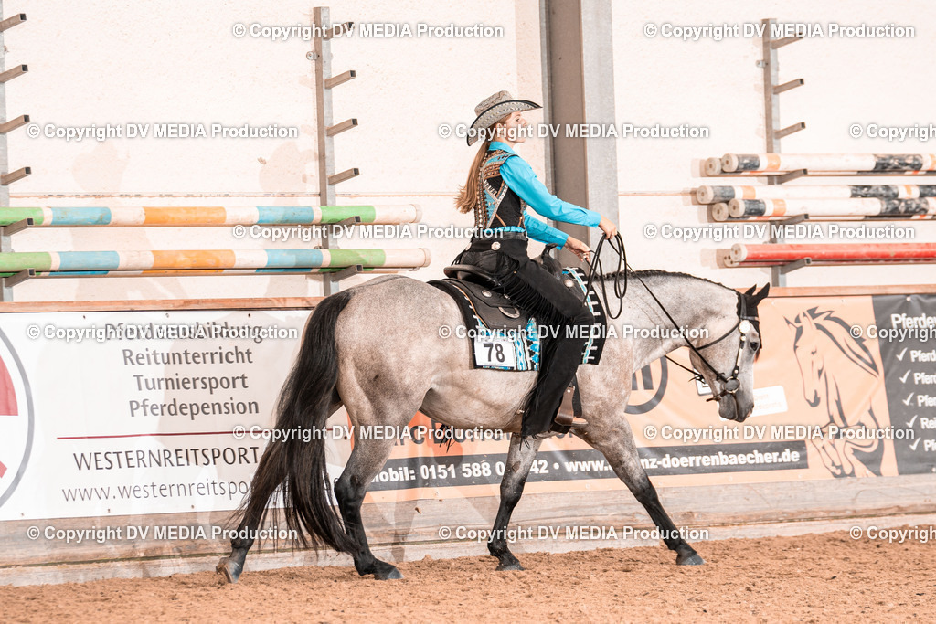 LM Heiligenwald Tag 2-802 | dv-media-shop - Realisiert mit Pictrs.com