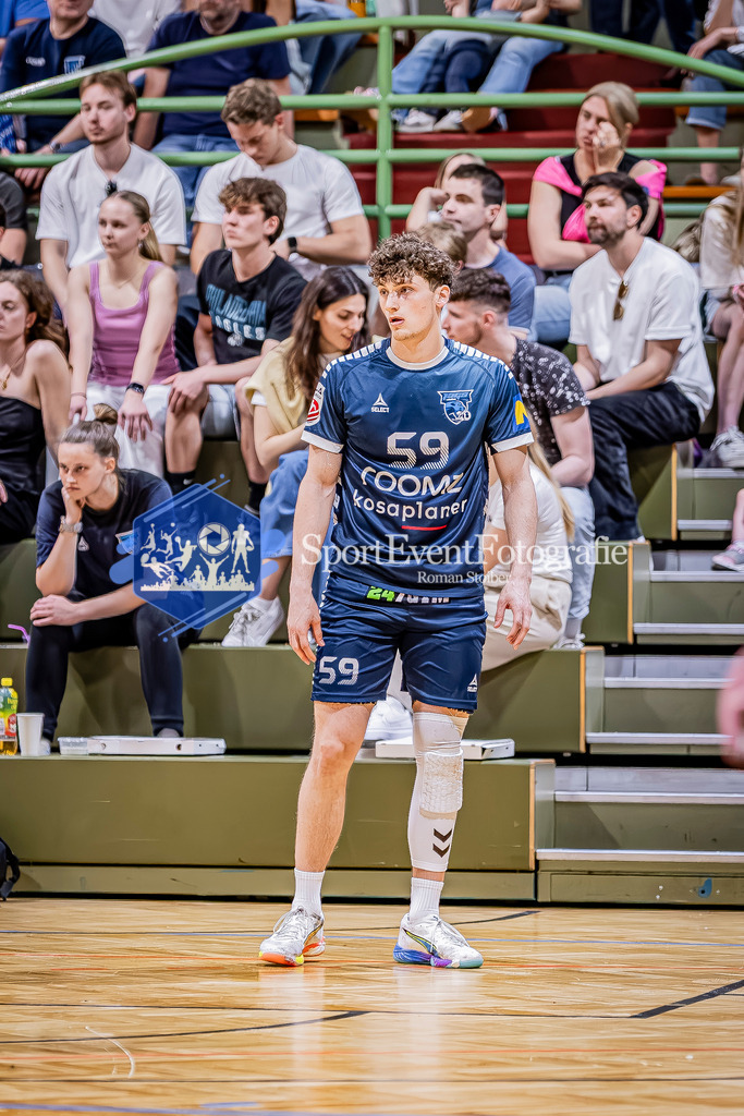 IM6_2000 | SportEventFotografie - Roman Stoiber