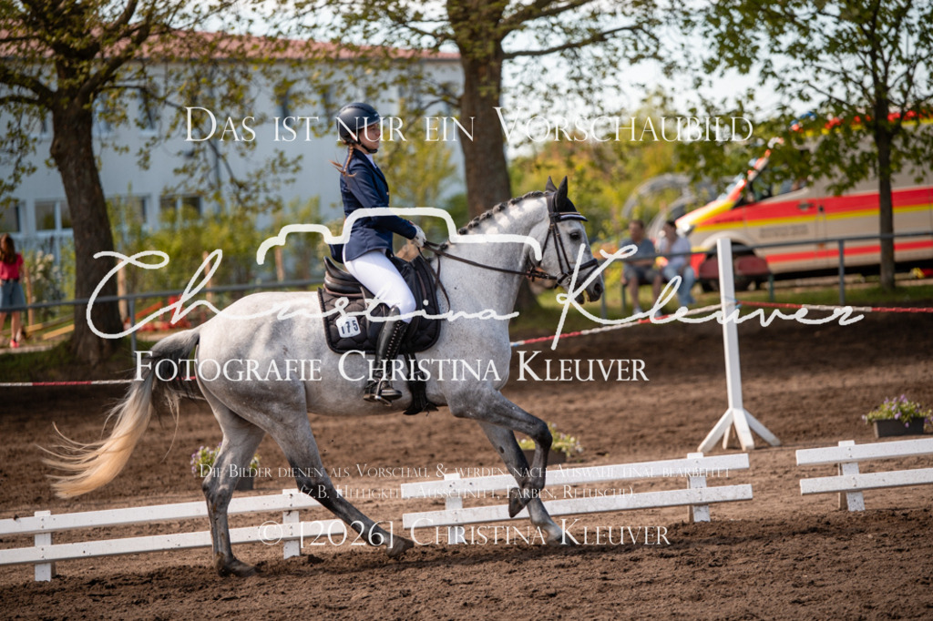 DSC_4875 | Christina-Kleuver