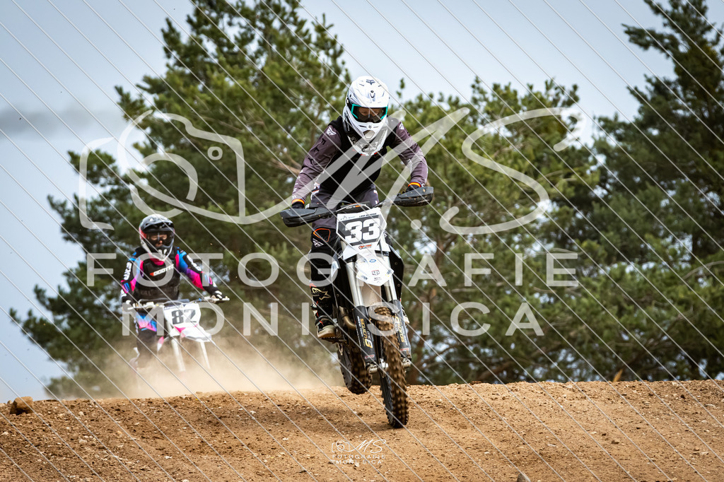 20260321-162A1183 | moni.sica.fotografie - Realisiert mit Pictrs.com