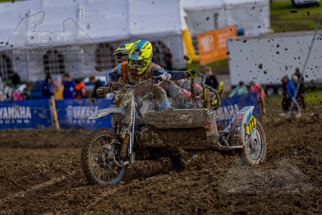 070A0204 | EeaA-Entertainment fotografiert für den SAM - Schweizerischer Auto- und Motorradfahrer-Verband und das Motor Journal in der Sparte Motocross, MX Photographie, Schweiz, SAM, MXRS, Swiss MX Network, Motocross Fotografie, MX Fotografie, Fotograf, Photographi