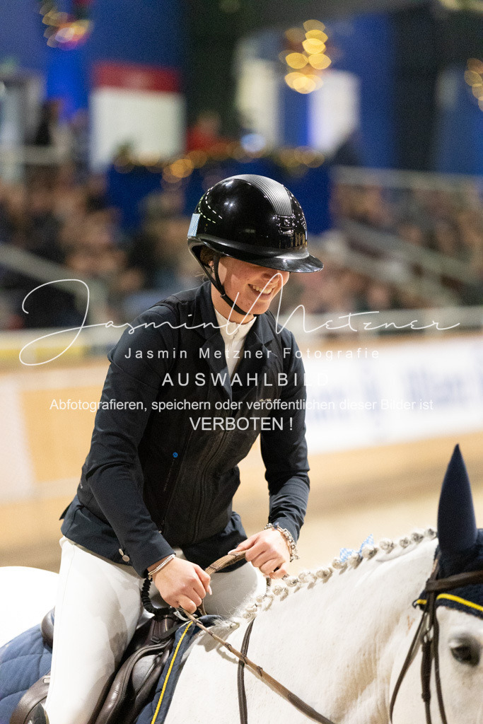 126A8836 | jasminmetznerfotografie