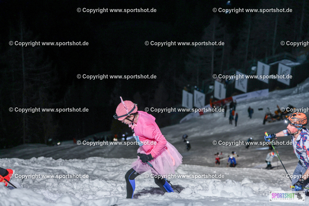 007A8534 | Rund um das Thema Sport-Event-Fotografie & individuelle Teilnehmerfotos. Jeder Teilnehmer wird fotografiert.