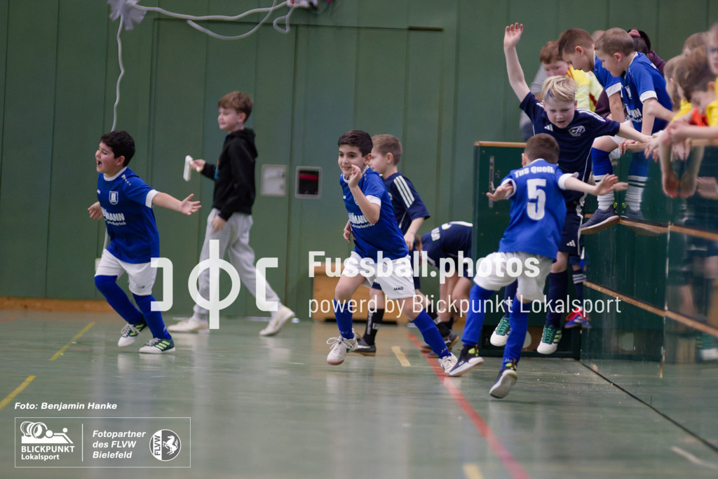 2026017_U8_QuelleTurnier_233 | Blickpunkt Lokalsport - Realisiert mit Pictrs.com