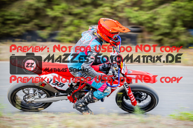 MaZZes_FotoMatrix_220814_6969 | S4