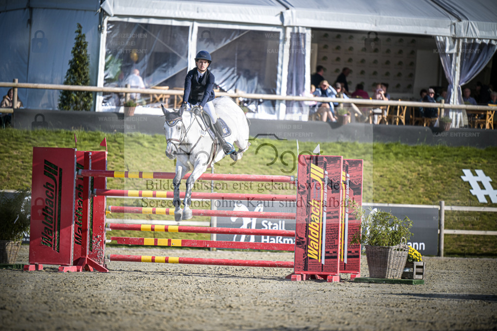 DOS_0971 | Entdecke hochwertige Reitturnierfotos von Foto Oger. Professionell, emotional und authentisch – jetzt Lieblingsmomente im Shop bestellen. - Realisiert mit Pictrs.com