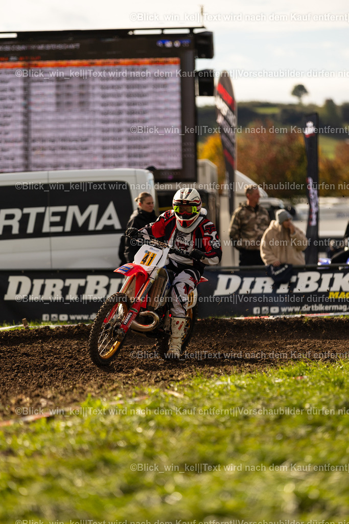 E68A3547 | blick_win_kel