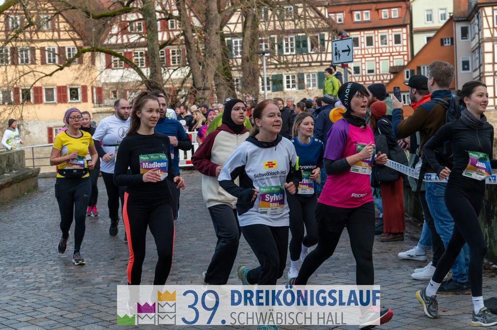 39. 3Koenigslauf 2025 | 20250106_3koenigslauf - Realisiert mit Pictrs.com