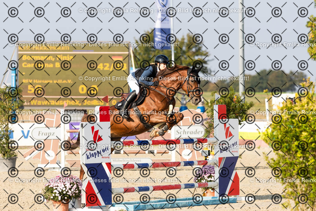 CL5A5263 | Emilia Reinking Fotografie - Realisiert mit Pictrs.com