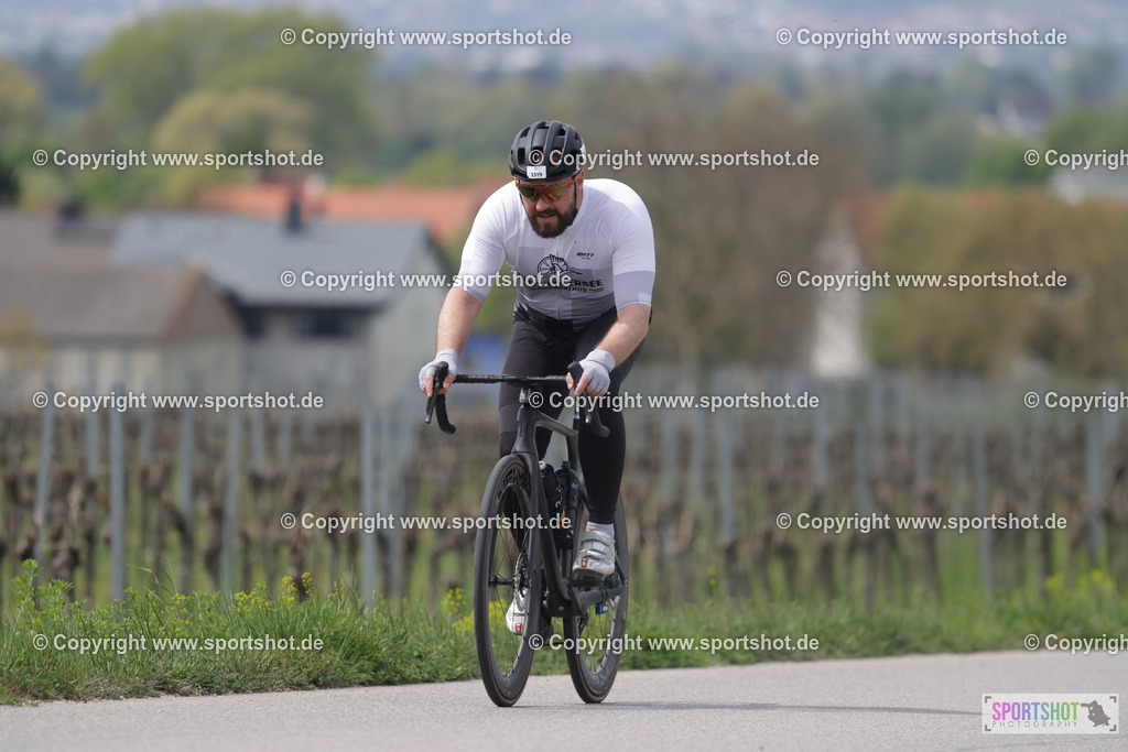 368A5285 | Neusiedlersee Radmarathon 2026@sportshot_your_pictrs #yourpictures#roadtowm2029 #nrm #neusiedlerseeradmarathon #neusiedlersee #neusiedlerseetourismus #burgenland #mörbisch #nrm26 #burgenlandtourismus #voglundco #poweredbyburgenlandtourismus #radsport #rad #marathon #ucigranfondo #visitburgenland #ucigranfondoworldseries