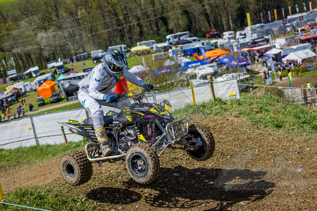 070A0817 | #Wohlen #SAM #Motocross #Motocross Wohlen #schweizerischerAutoMotorradfahrerVerband #motocrossphotography #motocrossfotografie