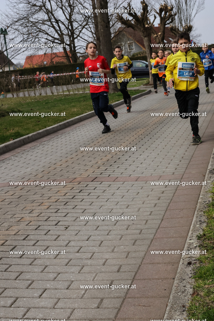 EOSH1096 | Sportfoto event-gucker Herbert Scherer