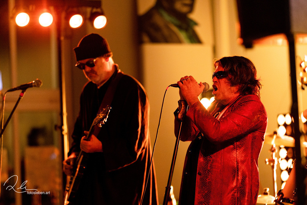 846A8654web | fotosleben - Realisiert mit Pictrs.com