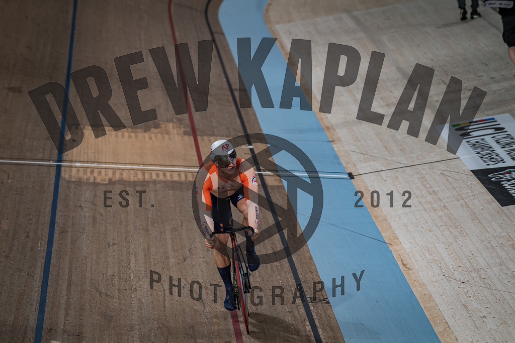 DKP-6121 | Drew Kaplan Photography