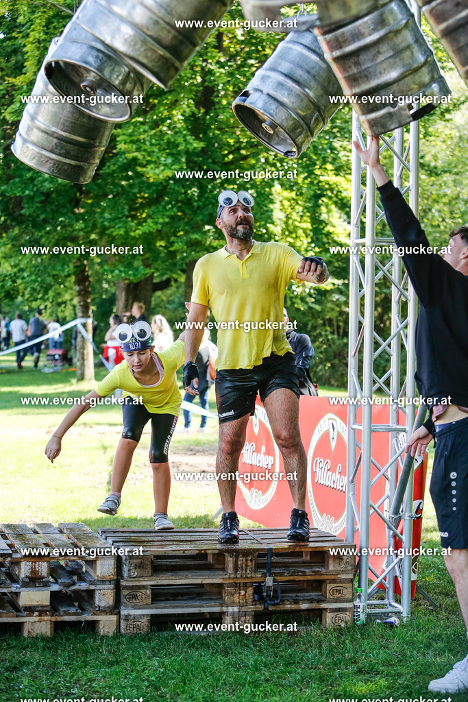 _IPS9769 | Sportfoto event-gucker Herbert Scherer