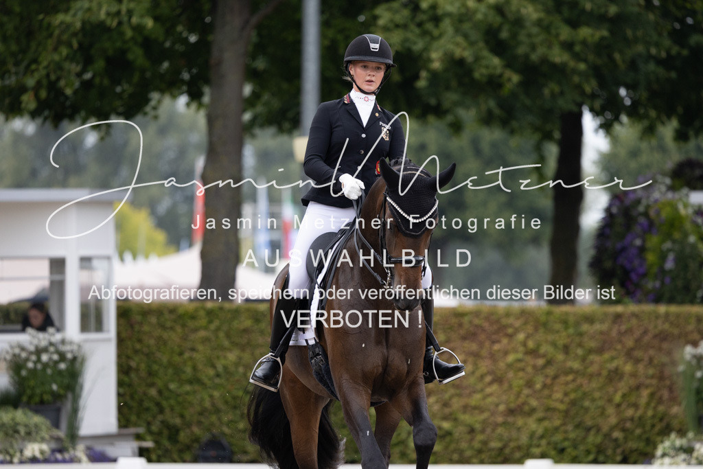 126A5333 | jasminmetznerfotografie