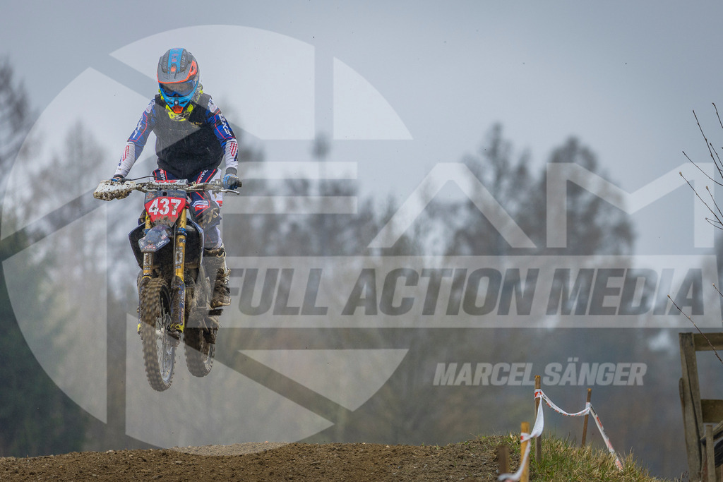 FAM_4242 | fullactionmedia-shop