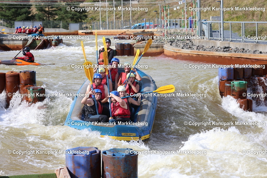 25.07.2025 17 Uhr0030 | fotodienst-kanupark - Realisiert mit Pictrs.com