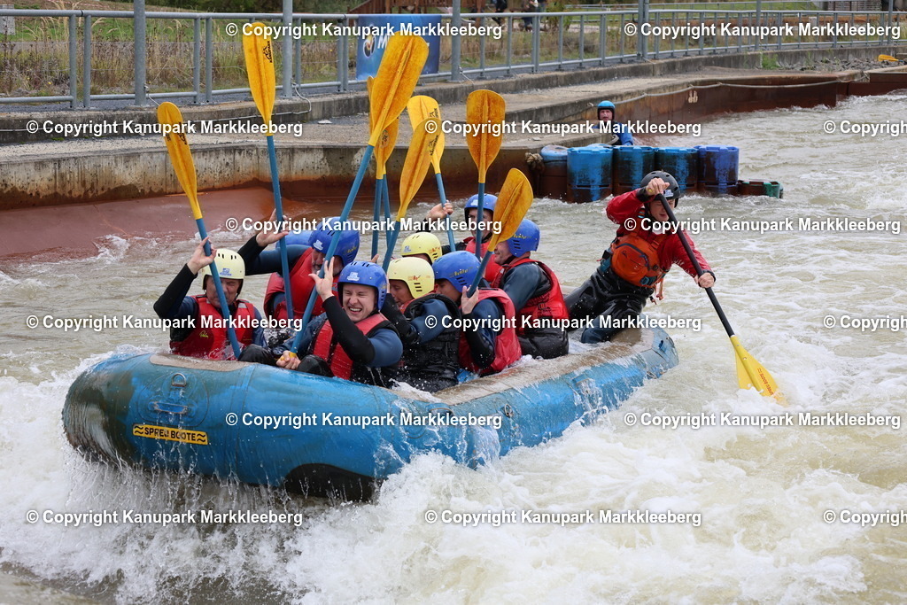 IMG_1044 | fotodienst-kanupark - Realisiert mit Pictrs.com