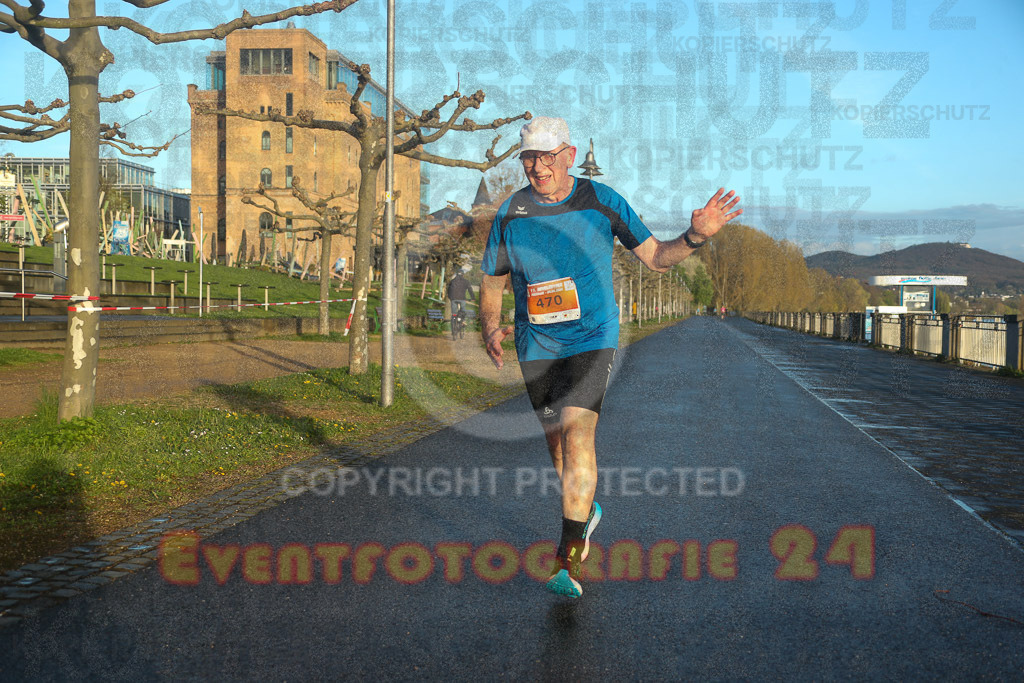 240403_1912_EX2_2269 | Eventfotografie 24
Sport- und Eventfotografie