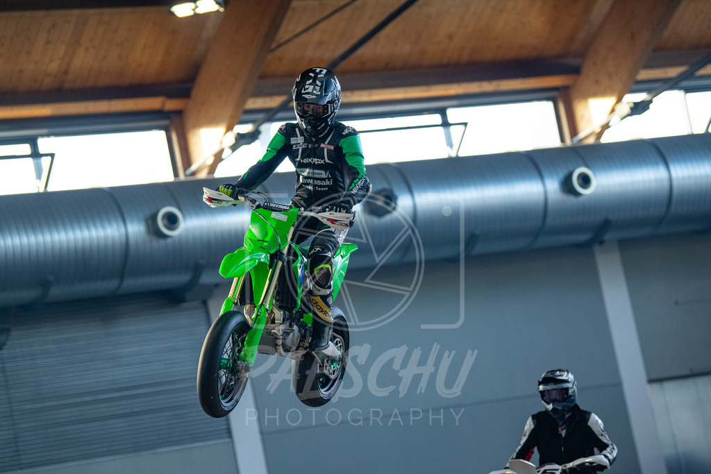 SM (722) | Paeschuphoto Shop - Wer nicht sucht der auch nicht findet.Ob Motocrossbilder oder von einem besuchtem Spiel, Hauptsache Action. - Realisiert mit Pictrs.com