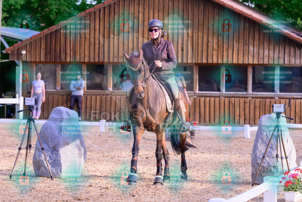 02052026-Giesenbach-03-Speedtrail-1086 | Fokus Hufschlag Fotografie - Realisiert mit Pictrs.com